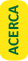Acerca