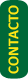 Contacto