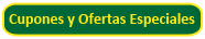Oprime y obten nuestros cupones y ofertas especiales